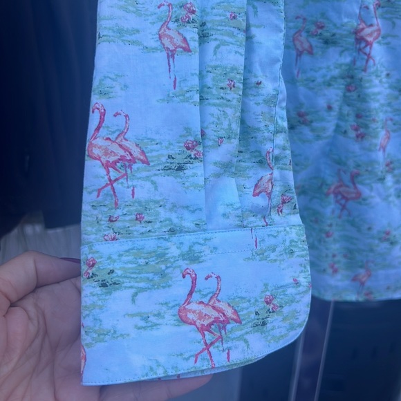 Flamingo Men’swear - Picture 5 of 7